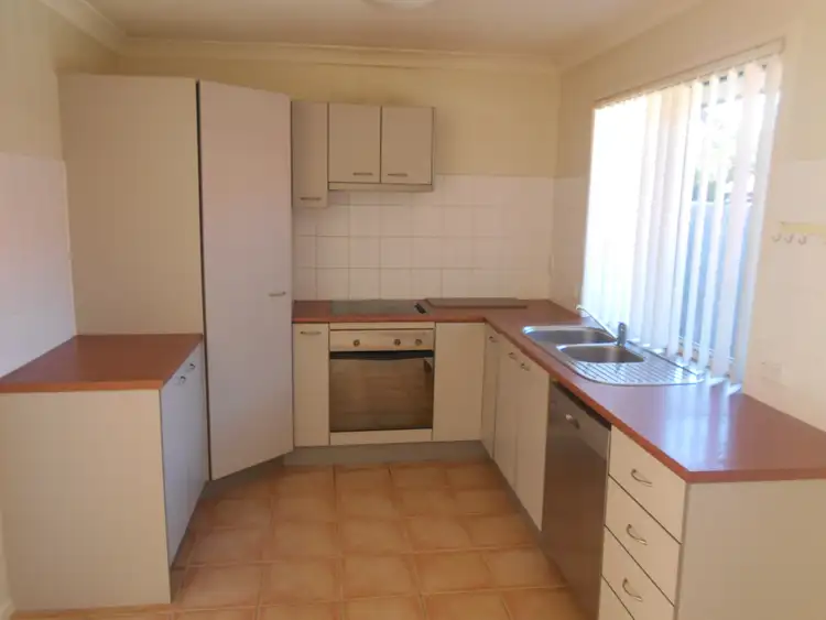 Fourth view of Homely house listing, 16/35 Ashridge Road, Darra QLD 4076