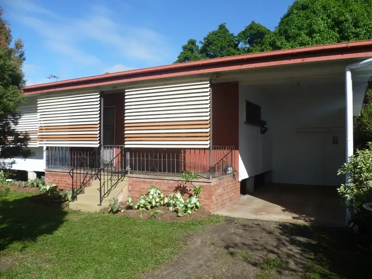 Third view of Homely house listing, 175 McCormack Street, Manunda QLD 4870
