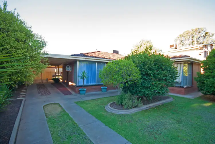 32 Howe Street, Mooroopna VIC 3629
