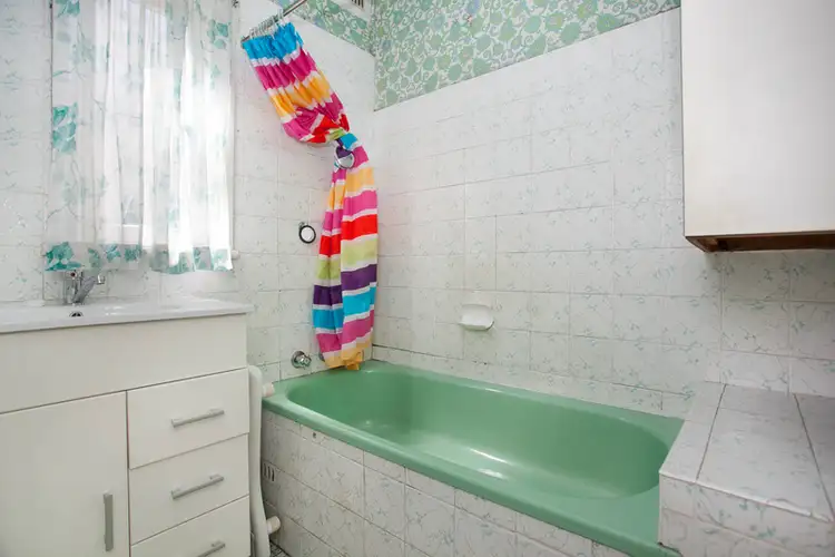 Seventh view of Homely house listing, 62 Milperra Road, Revesby NSW 2212