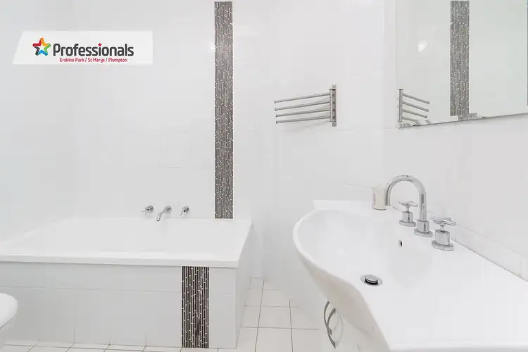 Fourth view of Homely apartment listing, 10/99-103 Saddington Street, St Marys NSW 2760