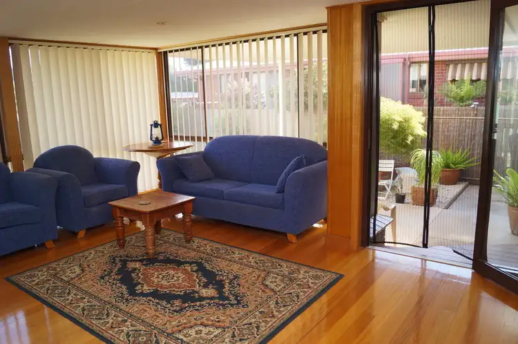 Fourth view of Homely house listing, 16 Longstaff Street, Shepparton VIC 3630