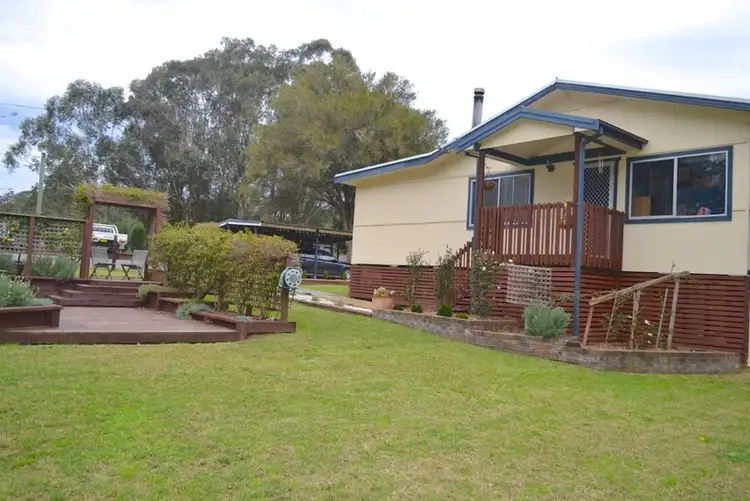 Fourth view of Homely rural property listing, 60 Butler Avenue, Cooranbong NSW 2265