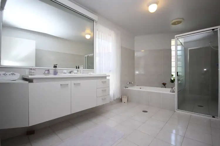 Sixth view of Homely house listing, 6 Annette Place, Tuncurry NSW 2428