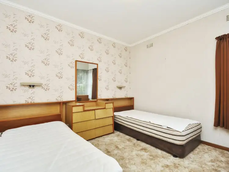 Fifth view of Homely house listing, 122 Helen Street, Morwell VIC 3840