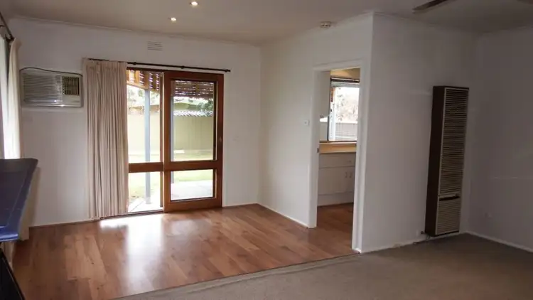 Fourth view of Homely house listing, 4 Rule Street, Shepparton VIC 3630