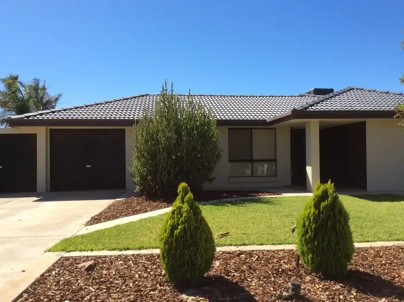 Main view of Homely house listing, 10 Wattle Drive, Port Pirie SA 5540