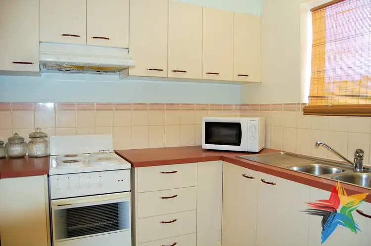 Second view of Homely townhouse listing, 9/60 Macarthy Rd, Marsden QLD 4132