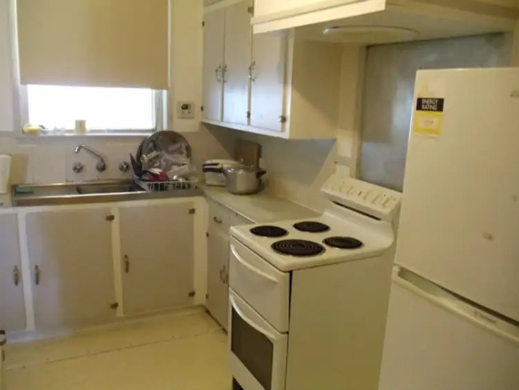 Fifth view of Homely house listing, 22 Cadell Street, Swan Hill VIC 3585