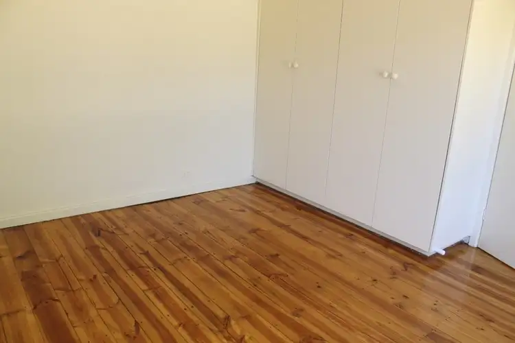 Sixth view of Homely house listing, 70 Avocado Street, Mildura VIC 3500
