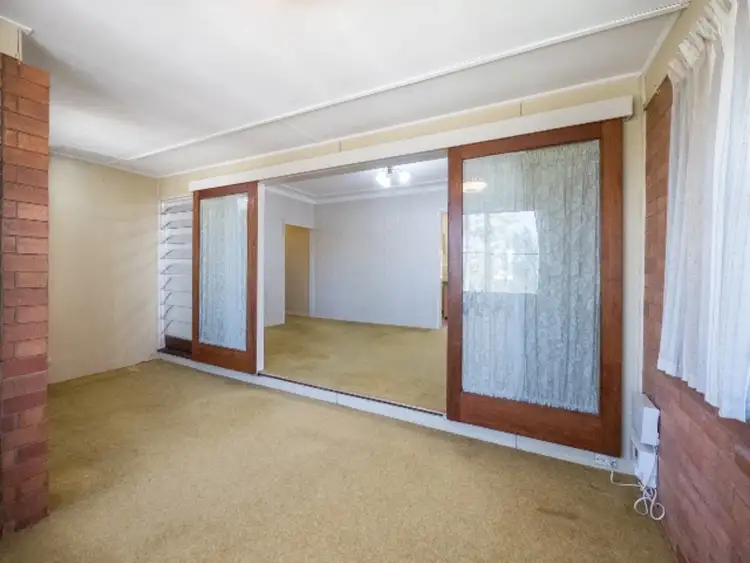 Sixth view of Homely house listing, 441 Robinson Road West, Geebung QLD 4034