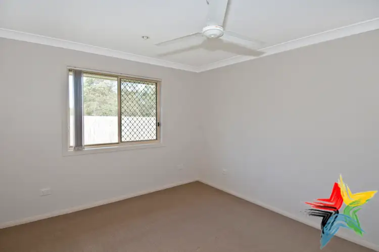 Fifth view of Homely house listing, 9 Tranquillity Way, Eagleby QLD 4207