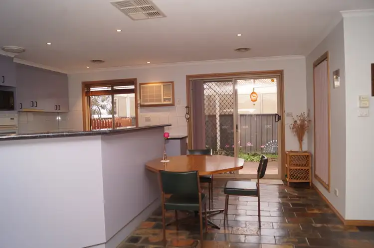 Third view of Homely house listing, 14 Sun Valley Drive, Shepparton VIC 3630