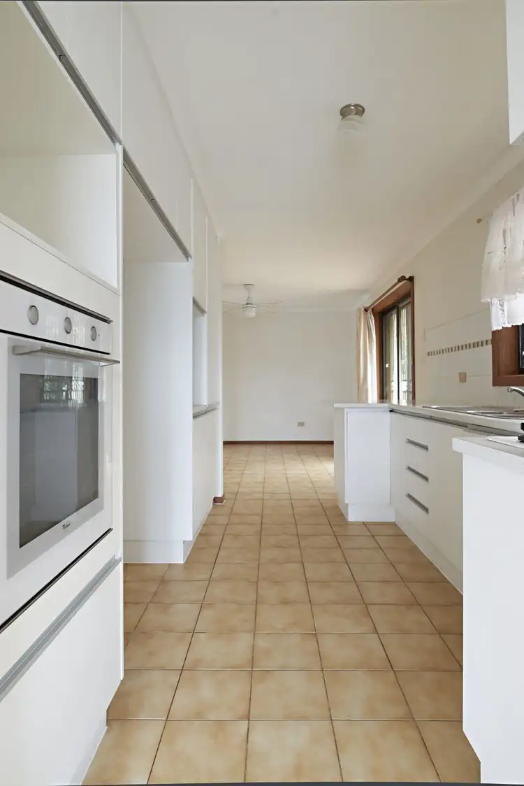 Seventh view of Homely house listing, 61 Paterson Road, Shepparton VIC 3630