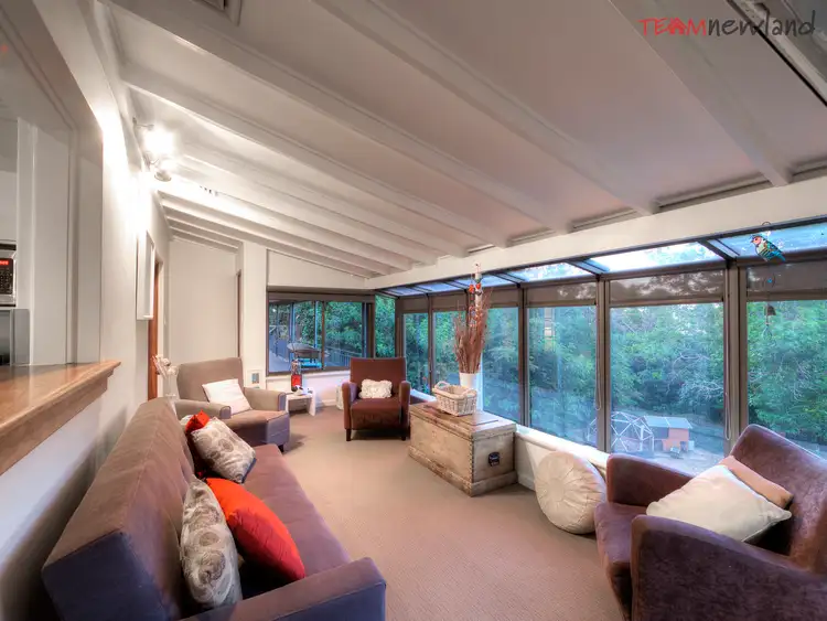 Sixth view of Homely house listing, 44 Girrawheen Drive, Gooseberry Hill WA 6076