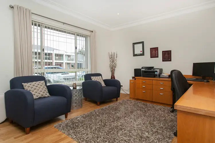 Fifth view of Homely house listing, 9 Clive Street, Revesby NSW 2212