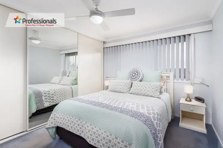 Sixth view of Homely house listing, 29 Menzies Circuit, St Clair NSW 2759