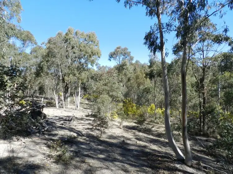 Fourth view of Homely rural property listing, 220 Tiyces Lane, Marulan NSW 2579