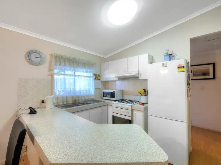 Fourth view of Homely house listing, 51/186 Hale Road, Forrestfield WA 6058