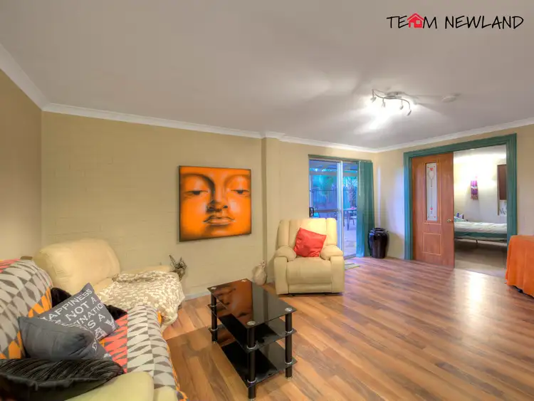 Seventh view of Homely house listing, 35 Mallee Way, Forrestfield WA 6058