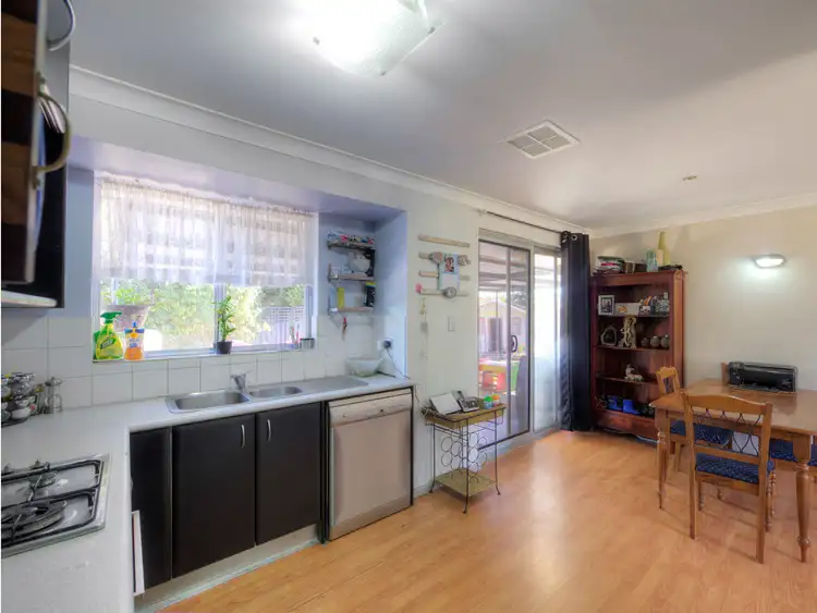 Seventh view of Homely house listing, 43 Pyrus Way, Forrestfield WA 6058