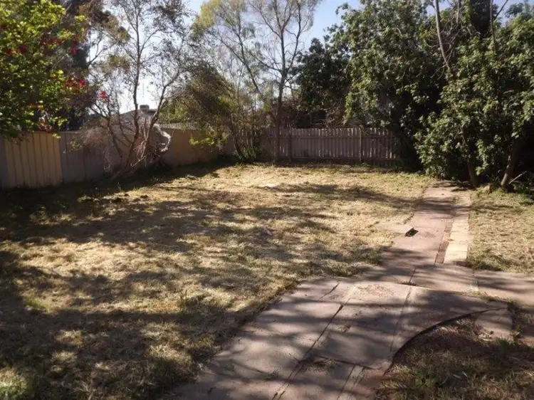 Fourth view of Homely house listing, 64 Hutt Street, Northam WA 6401