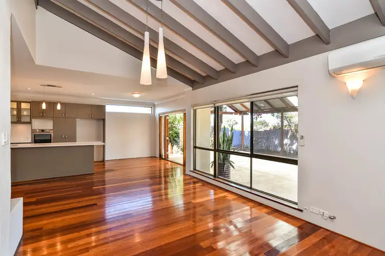 Fourth view of Homely house listing, 63 Rostrata Avenue, Willetton WA 6155