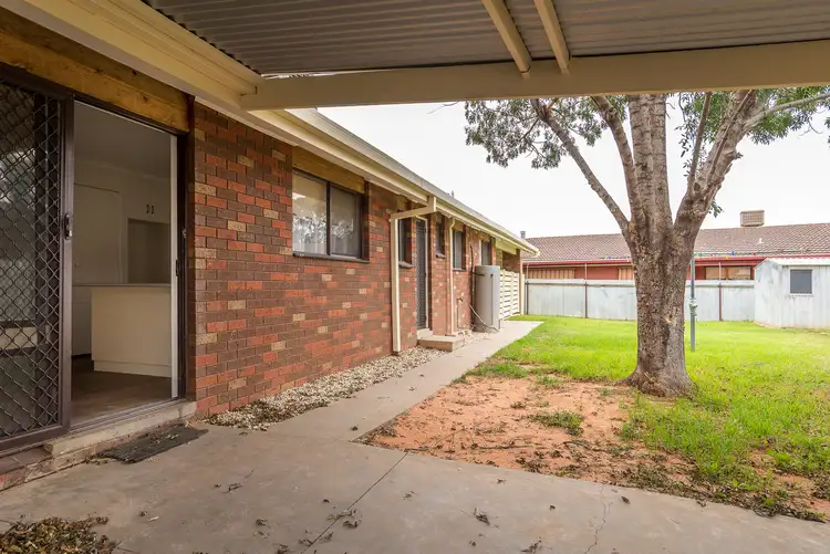Fifth view of Homely house listing, 8 Eulinga Drive, Mildura VIC 3500