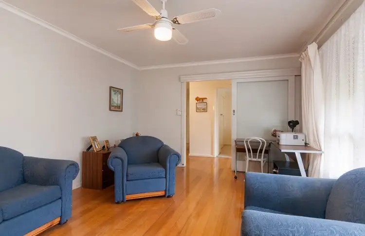 Third view of Homely house listing, 26 Monomeith Street, Mooroolbark VIC 3138