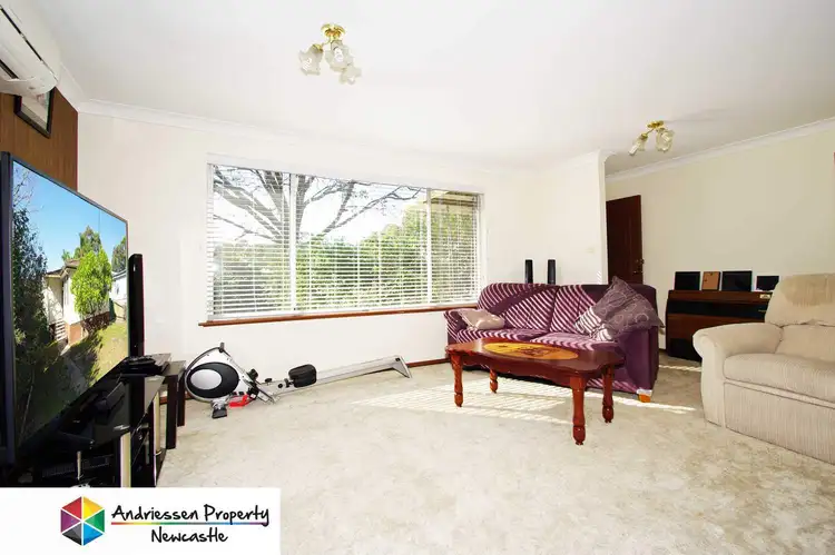 Second view of Homely house listing, 14 Beeson Street, Cardiff South NSW 2285