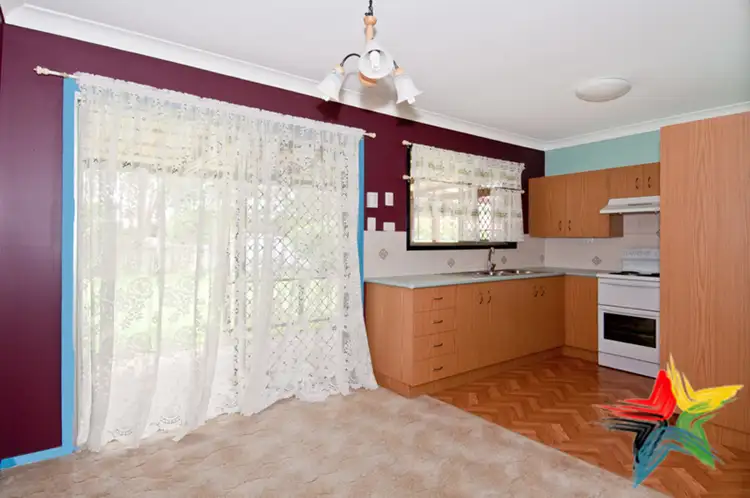 Fourth view of Homely house listing, 7 Devron Court, Eagleby QLD 4207