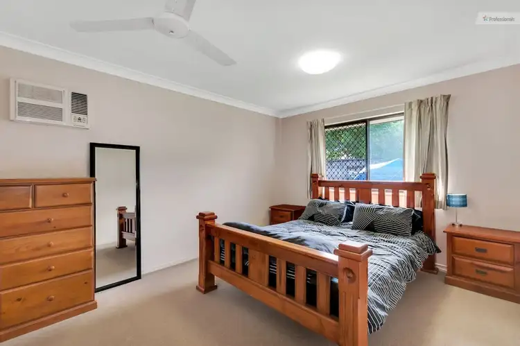 Sixth view of Homely house listing, 15 Boyce Street, Bentley Park QLD 4869