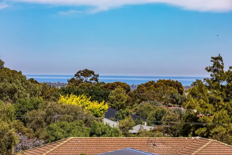 Sixth view of Homely house listing, 8/10 St Marys Terrace, Willunga SA 5172