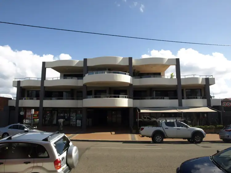 11/311 Trafalgar Avenue, Umina Beach NSW 2257