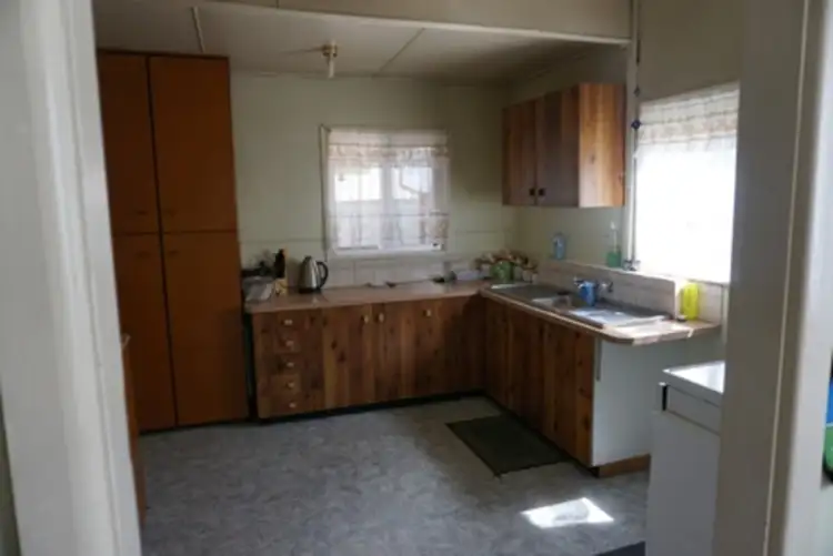 Second view of Homely house listing, 2 Stevenson Street, Guyra NSW 2365