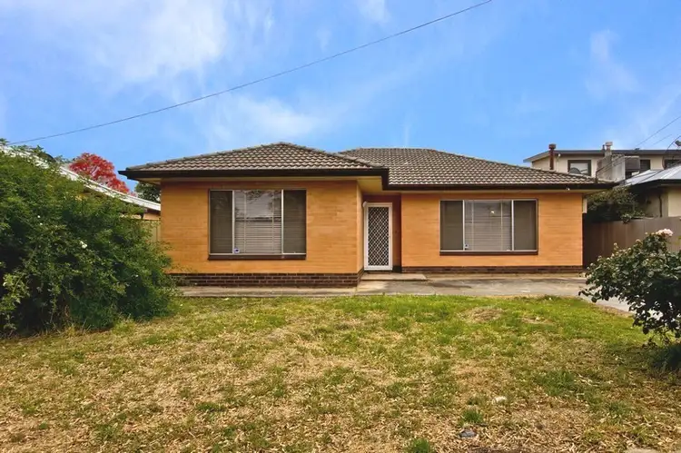 Main view of Homely house listing, 32a Leighton Avenue, Klemzig SA 5087