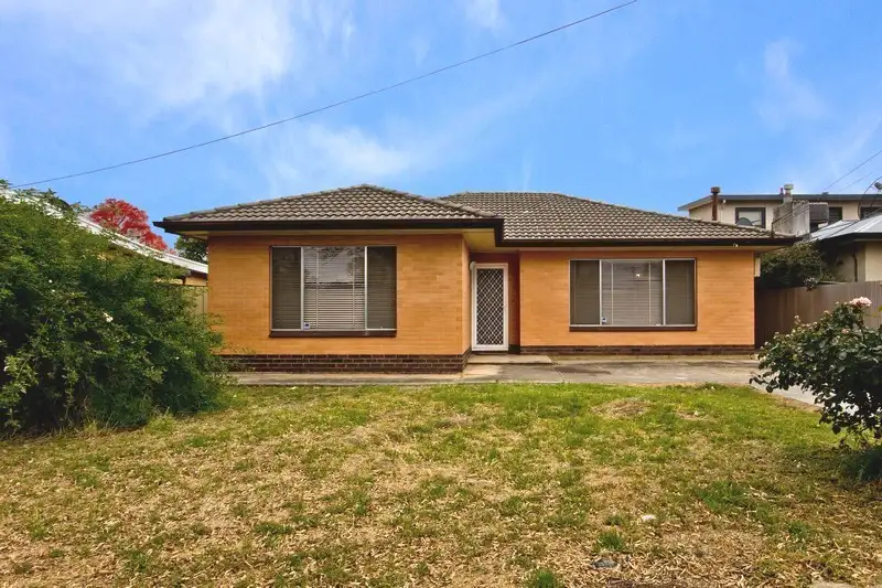 Main view of Homely house listing, 32a Leighton Avenue, Klemzig SA 5087