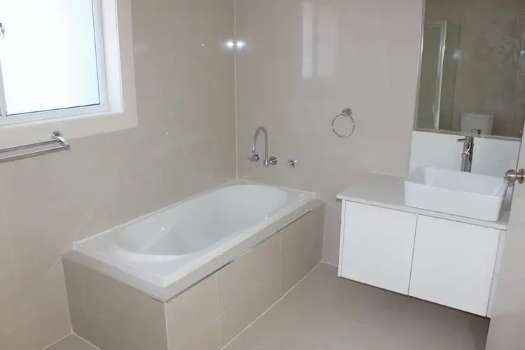 Sixth view of Homely house listing, Address available on request