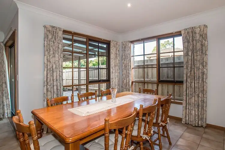 Fourth view of Homely house listing, 1A Witken Avenue, Wantirna South VIC 3152