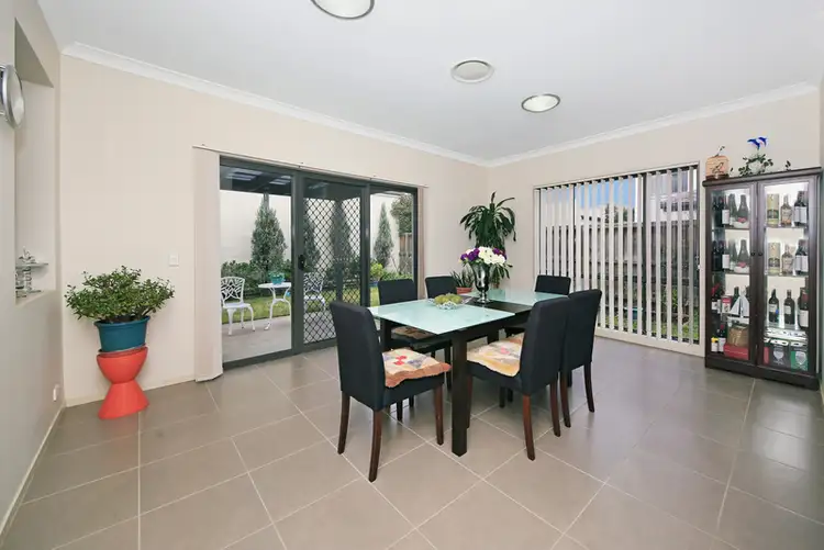 Fourth view of Homely house listing, 40 Kirkham Road, Auburn NSW 2144