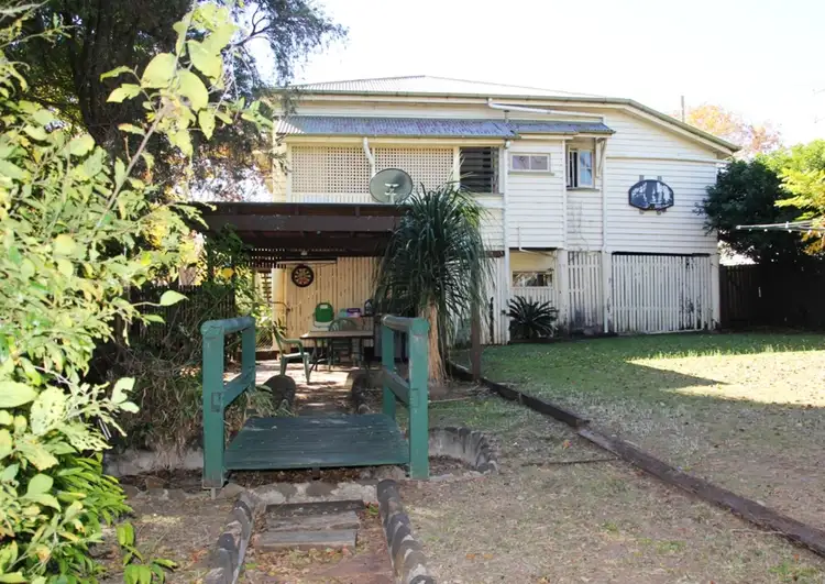 Sixth view of Homely house listing, 9 Eaglesfield Street, Beaudesert QLD 4285