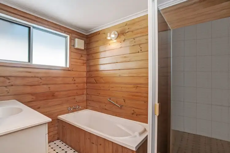 Sixth view of Homely house listing, 141 New England Highway, Rutherford NSW 2320