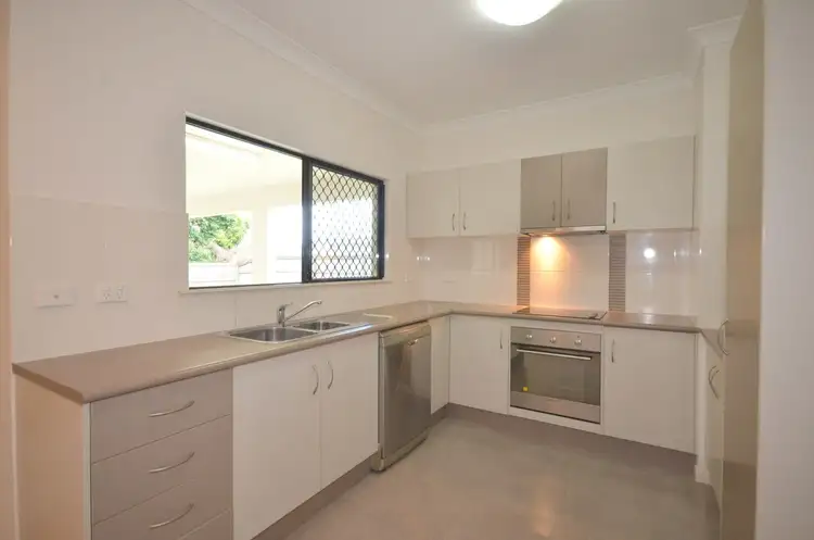 Fifth view of Homely house listing, 48 McSweeney Crescent, Gordonvale QLD 4865