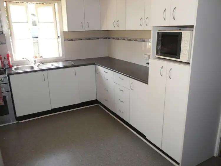 Second view of Homely house listing, 19 Smyth Street, Gympie QLD 4570