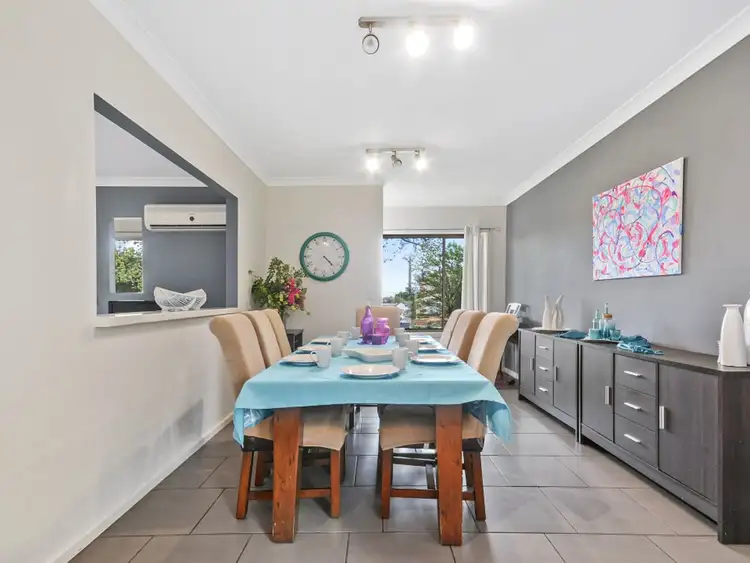Fifth view of Homely house listing, 5 Beatrice Court, Morwell VIC 3840