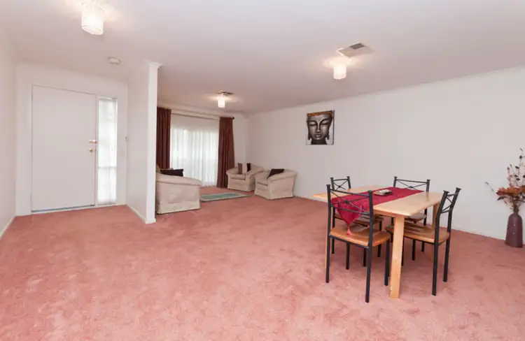 Second view of Homely house listing, 24 Regent Gardens Drive, Oakden SA 5086