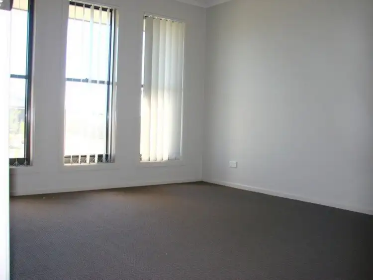 Fifth view of Homely house listing, 65 Burke and Wills Drive, Gracemere QLD 4702