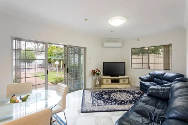 Fifth view of Homely house listing, 258A Wangee Road, Greenacre NSW 2190