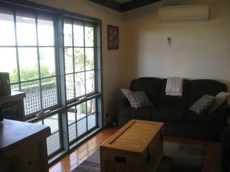 Fourth view of Homely house listing, 60 Ward Street, Eudunda SA 5374