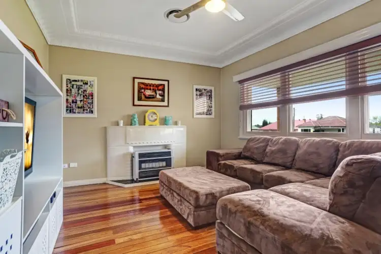 Fourth view of Homely house listing, 13 Brunswick Street, East Maitland NSW 2323